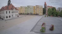 Miniaturka