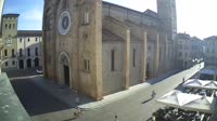 Vignette