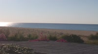 Sardinija - Marina di Orosei