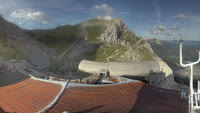 Mittenwald - Karwendel