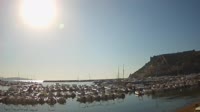 Monte Argentario - Porto Ercole