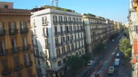 Neapolis - Corso Umberto I