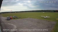 Miniaturka