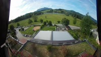 Bad Bayersoien - Parkhotel Bayersoien