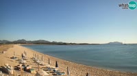 Sardinija - Porto Rotondo - Marinella