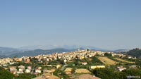 Palata - Panorama