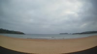 Suances - Playa de la Concha