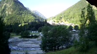 Riva Valdobbia - Valsesia