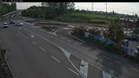 Cavallino-Treporti - Ponte Sile