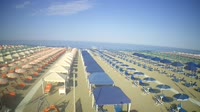 Lido di Camaiore - Bagno Gioia