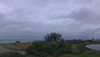 Heiligenhafen - Paplūdimys