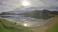 Heringhausen - Diemelsee