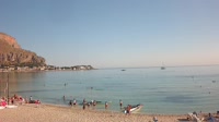 Palermas - Mondello