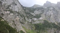 Ramsau bei Berchtesgaden - Teufelskopf