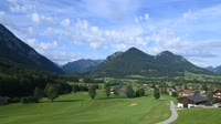Ruhpolding - Zell