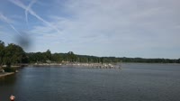Bernau am Chiemsee - Chiemseepark Bernau-Felden