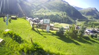 Livigno - Trepalle
