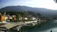 Mergozzo - Lago di Mergozzo