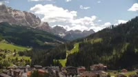 Badia - La Villa