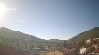Pieve Santo Stefano - Panorama