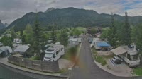 Dobbiaco - Toblach - Camping Olympia