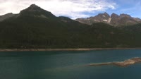 Ceresole Reale