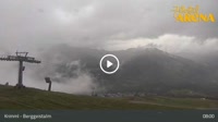 Krimml - BergGeistAlm