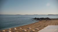 Sardinija - Aglientu - Vignola Mare