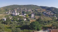 Wlora - Qendër - Bestrovë