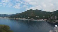Bergeggi - Isola di Bergeggi