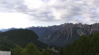 Forni di Sopra - Malga Varmost