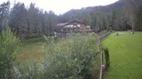 Mareo - San Vigilio - Lago di Creta