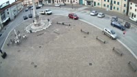 Miniaturka