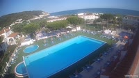 Peschici - Hotel D'Amato