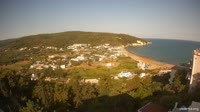 Peschici - Baia di Peschici