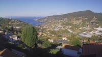 Ospedaletti - Panorama