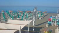 Fiumicino - Fregene