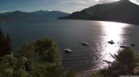 Cannobio - Madžorė