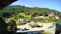 Aprica - Baradello