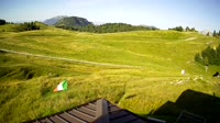 Moggio - Piani di Artavaggio