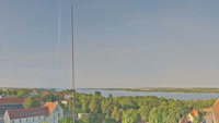 Prenclau - Steintorturm