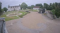 Miniatiūra