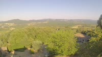 Casole d'Elsa - Agriturismo Torre Doganiera