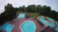 Bad Birnbach - Rottal Terme - Thermenwelt