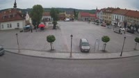 Ratusz