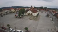 Miniaturka