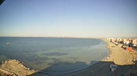 Santa Pola - Gran Playa