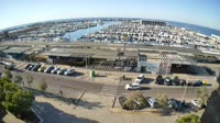 Santa Pola - Marina