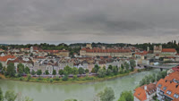 Miniatiūra