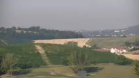 Terruggia - Vista panoramica